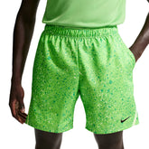 Pantaloncino uomo Court Victory