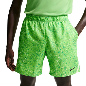 Pantaloncino uomo Court Victory