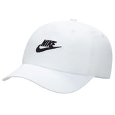 Cappello bambino Club