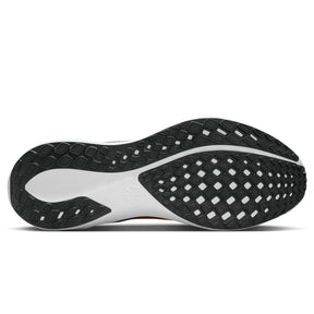 Scarpe uomo Pegasus 41