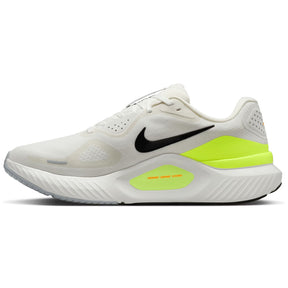 Scarpe uomo Structure 26