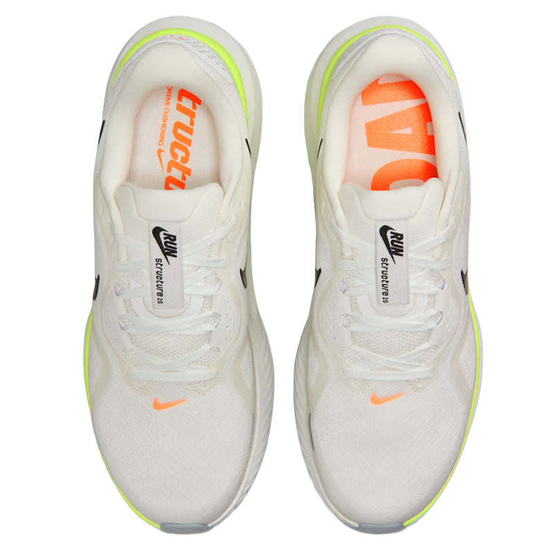 Scarpe uomo Structure 26