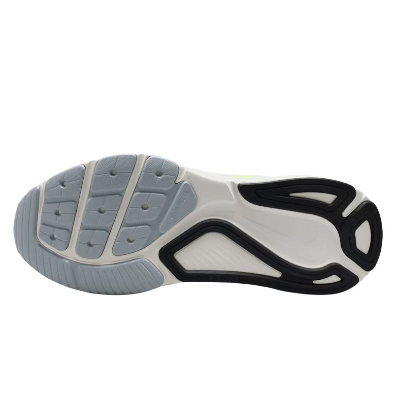 Scarpe uomo Structure 26