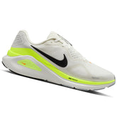 Scarpe uomo Structure 26