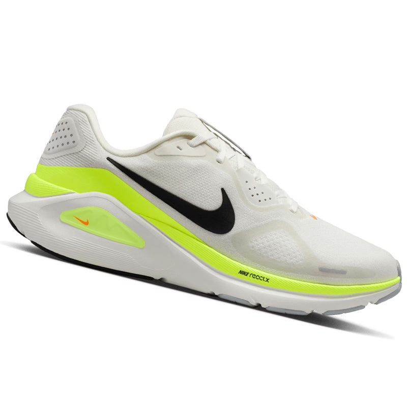 Scarpe uomo Structure 26