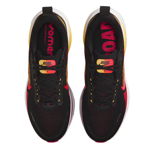 Scarpe uomo Vomero 18