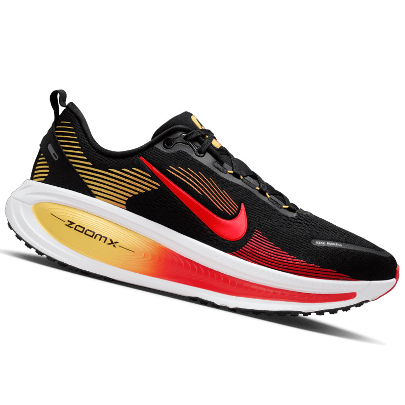 Scarpe uomo Vomero 18