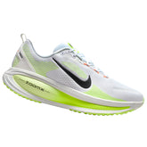 Scarpe uomo Vomero 18