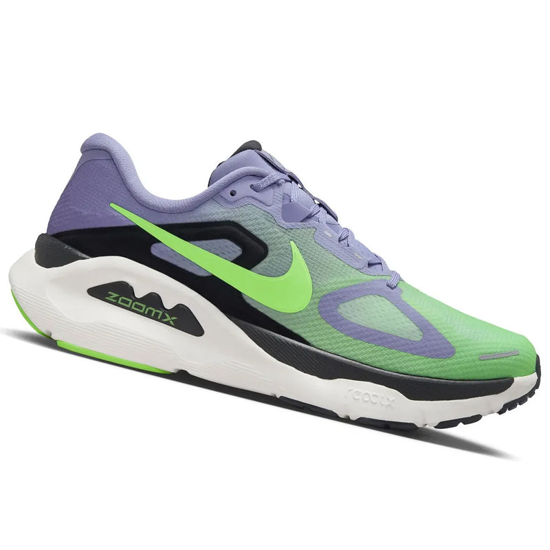 Scarpe uomo Structure Plus