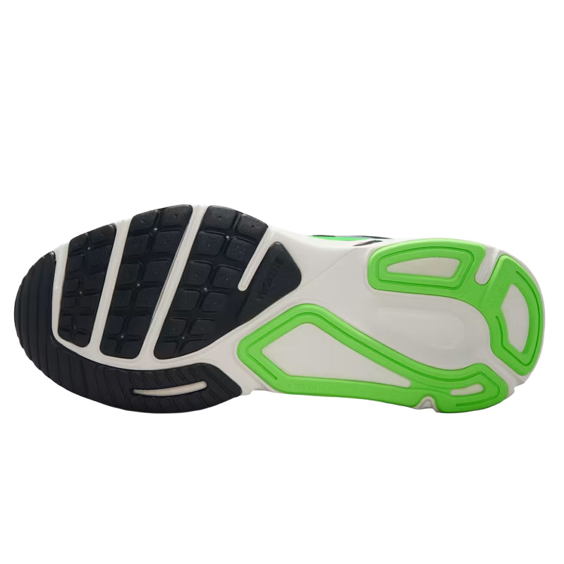 Scarpe uomo Structure Plus