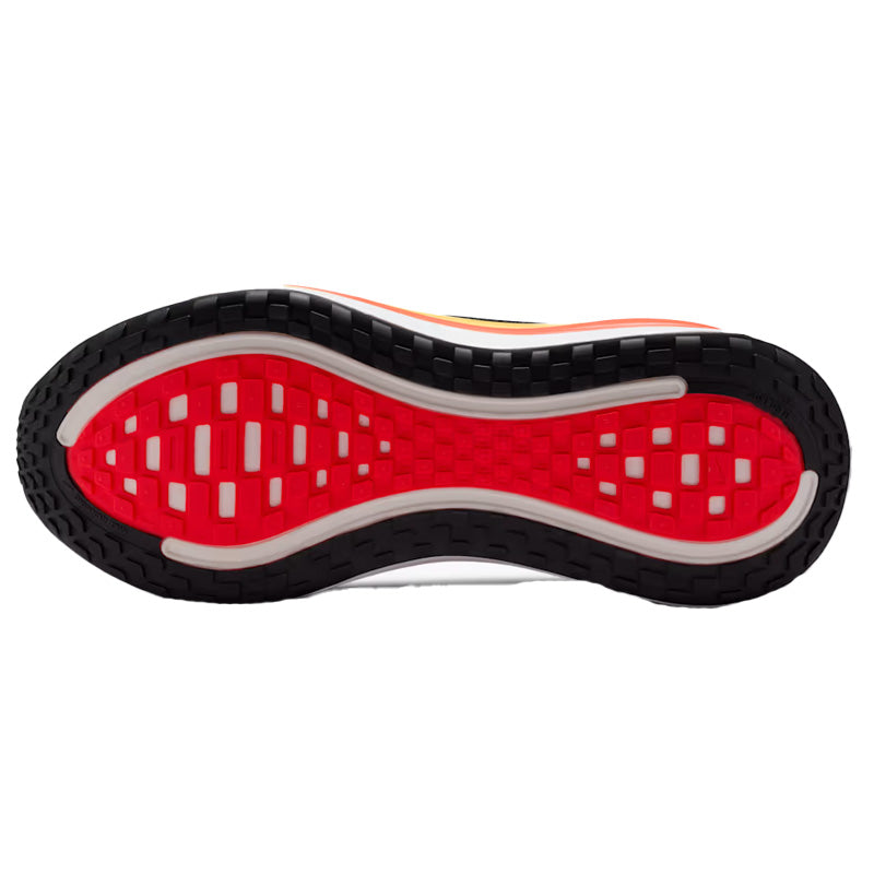 Scarpa uomo Vomero Plus