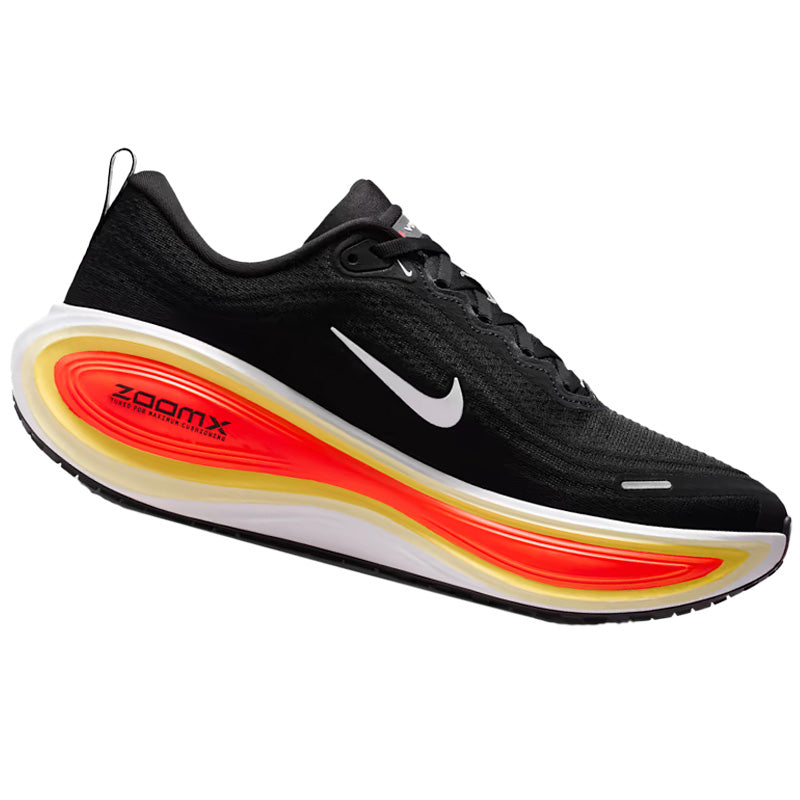 Scarpa uomo Vomero Plus