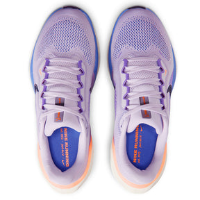 Scarpe donna Pegasus 41