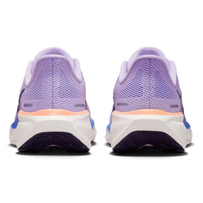 Scarpe donna Pegasus 41