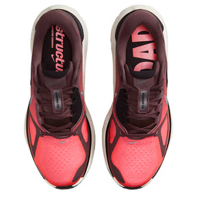 Scarpe donna Structure Plus
