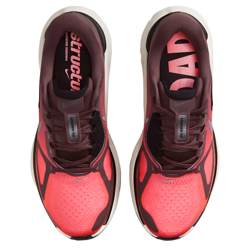 Scarpe donna Structure Plus