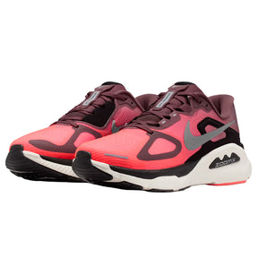 Scarpe donna Structure Plus