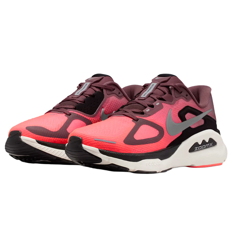 Scarpe donna Structure Plus