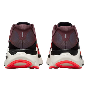 Scarpe donna Structure Plus