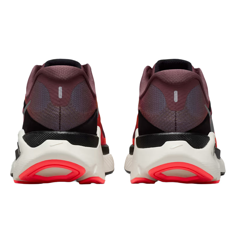 Scarpe donna Structure Plus