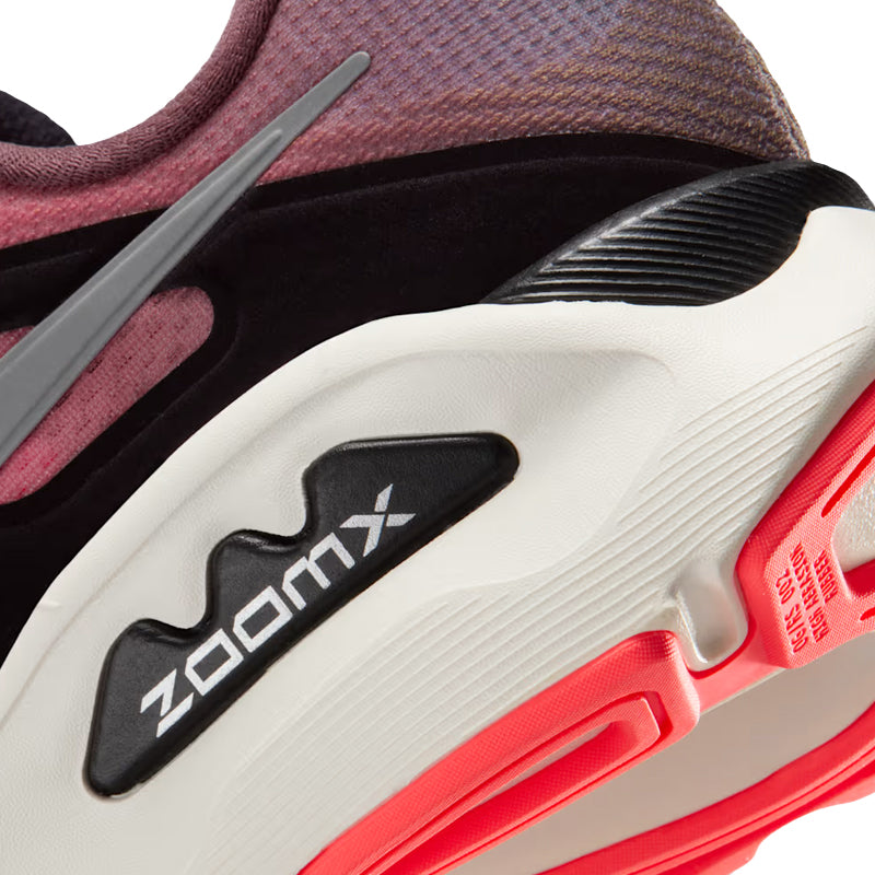 Scarpe donna Structure Plus