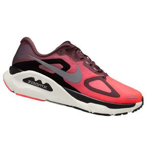Scarpe donna Structure Plus