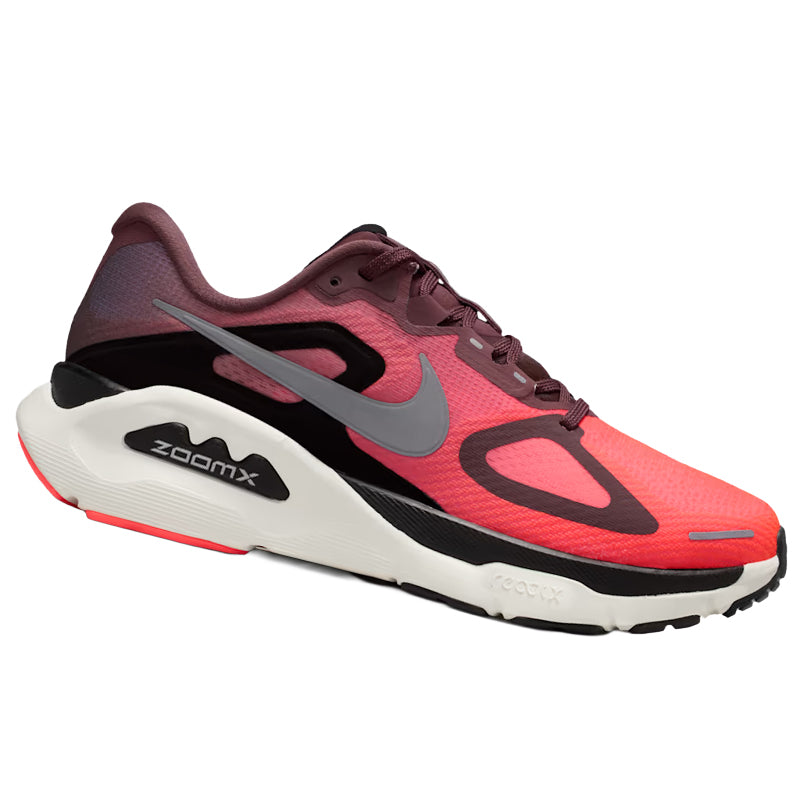 Scarpe donna Structure Plus