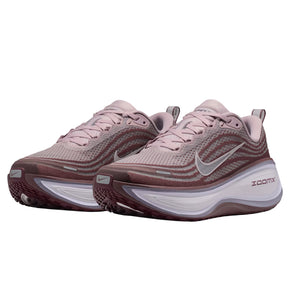 Scarpe donna Vomero Plus