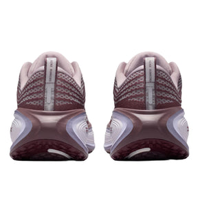 Scarpe donna Vomero Plus