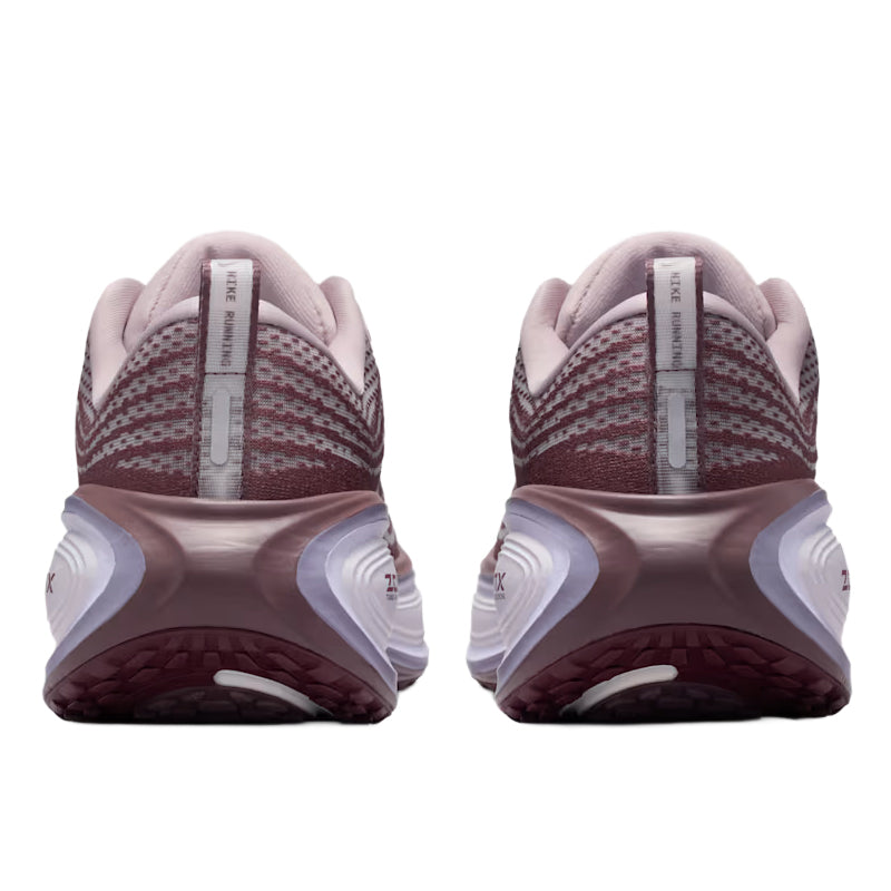 Scarpe donna Vomero Plus