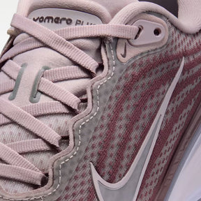 Scarpe donna Vomero Plus