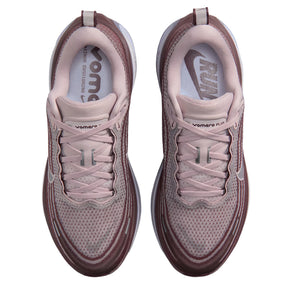 Scarpe donna Vomero Plus