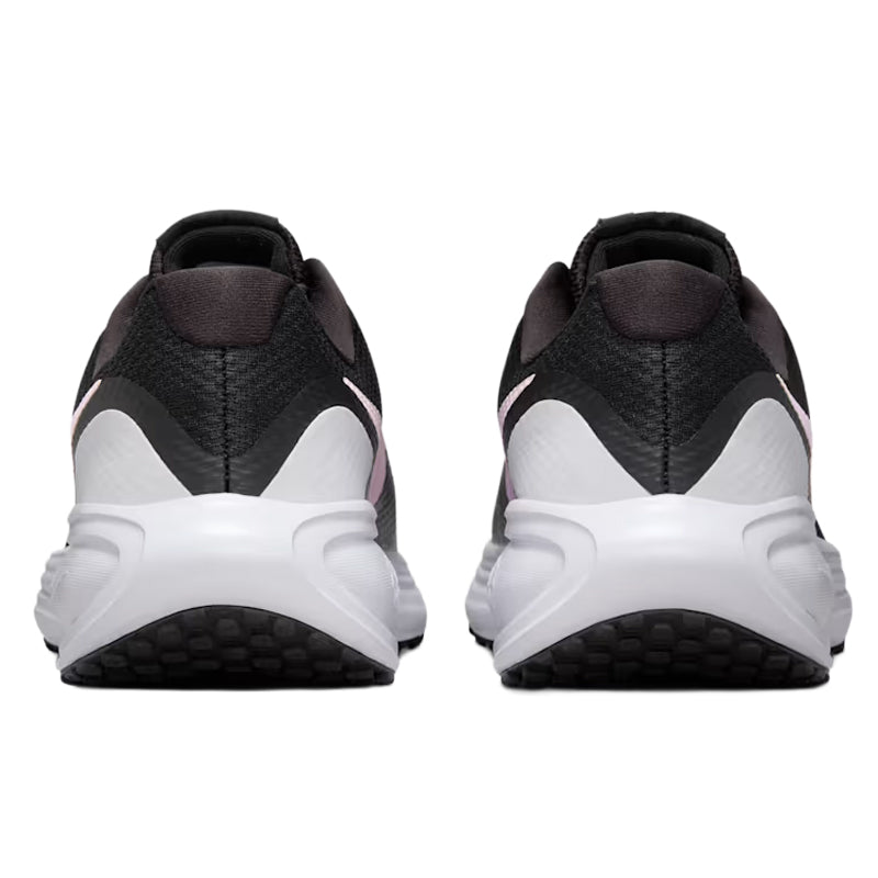 Scarpe donna Revolution 8