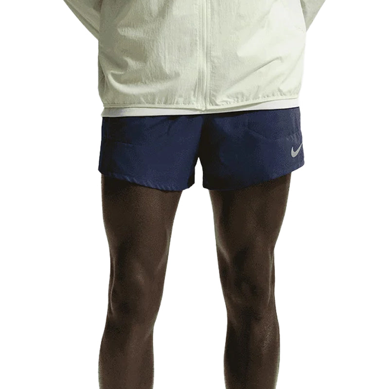 Pantaloncino uomo Stride