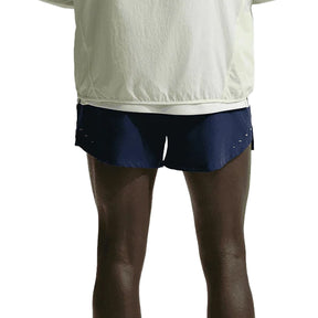 Pantaloncino uomo Stride