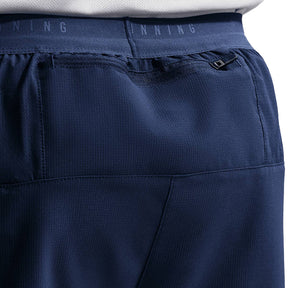 Pantaloncino uomo Stride