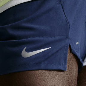 Pantaloncino uomo Stride