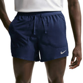 Pantaloncino uomo Stride