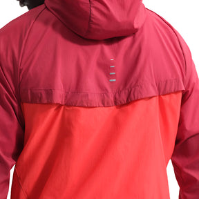 Giacca uomo Stride