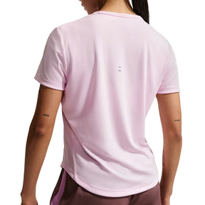 T-Shirt donna Tempo