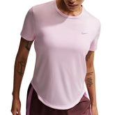 T-Shirt donna Tempo