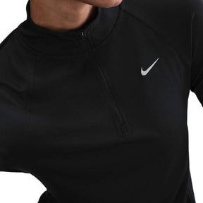 Maglia donna Tempo Swoosh Run