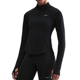 Maglia donna Tempo Swoosh Run