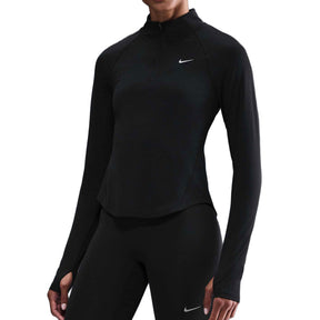 Maglia donna Tempo Swoosh Run
