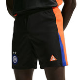 Pantaloncino uomo Inter 2026 Stadium SE