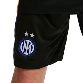 Pantaloncino bambino Inter 2026 Stadium SE