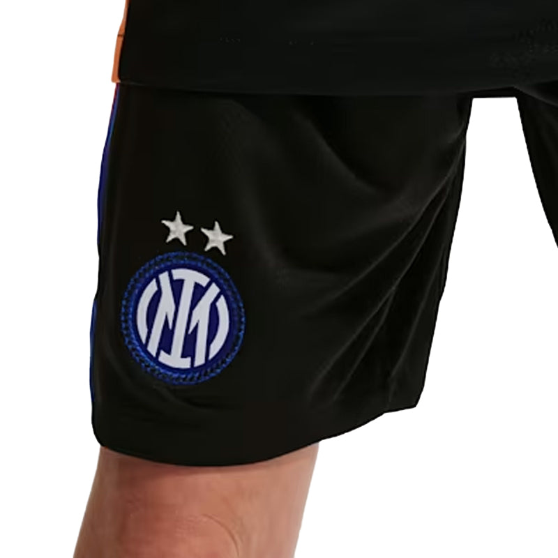 Pantaloncino bambino Inter 2026 Stadium SE