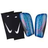 Parastinchi Mercurial Lite