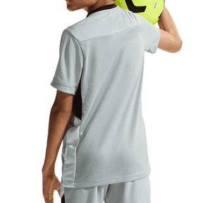 Maglia bambino Academy Dri-FIT