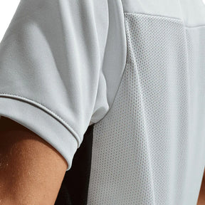 Maglia bambino Academy Dri-FIT